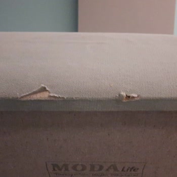 Güven Nakliyat (İstanbul) Nakliye Sürecinde Beklenmedik Sorunlar Ve Mağduriyet