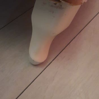 Güven Nakliyat (İstanbul) Nakliye Sürecinde Beklenmedik Sorunlar Ve Mağduriyet