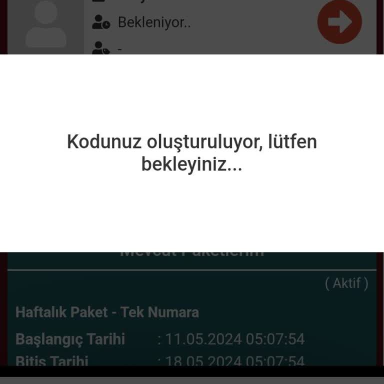 Logdesk Kurulum Yapılmıyor Saatlerdir