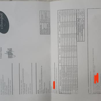 AJet (Anadolu Jet) Hastanede Tedavi Altına Olan Hasta Hakkı Olmasına Rağmen İade Yapmama