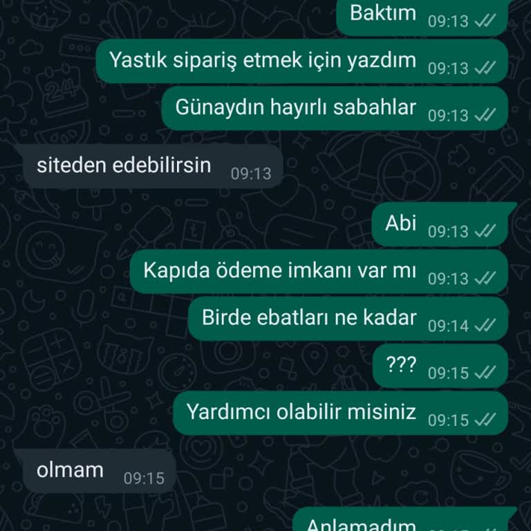 Eflatun Hediyelik Kesinlikle Bu Siteden Bir Şey Alınmaz
