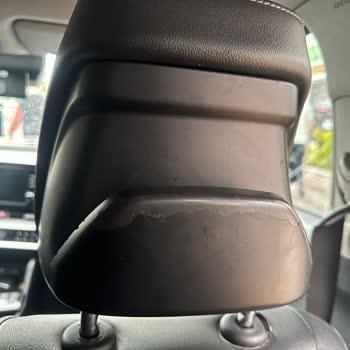 Kia Yetkilileri Şikayetleri Dikkate Almıyor!