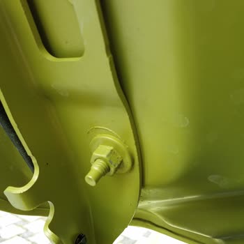 Peugeot Sıfır Ayıplı Araç Teslimi