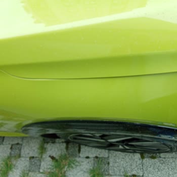 Peugeot Sıfır Ayıplı Araç Teslimi