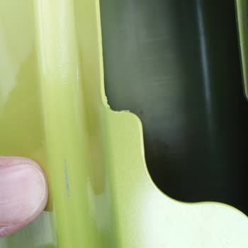 Peugeot Sıfır Ayıplı Araç Teslimi