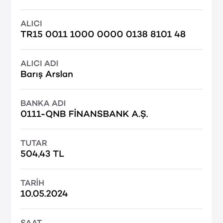 Galabet 852 Oyuna Para Yatırdım Benim Hesabımdan Düştü