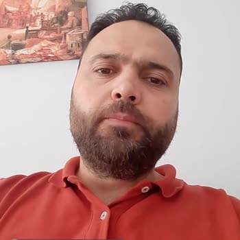 Digiturk Personeli Ve Digiturk'ten Özür Bekliyorum.