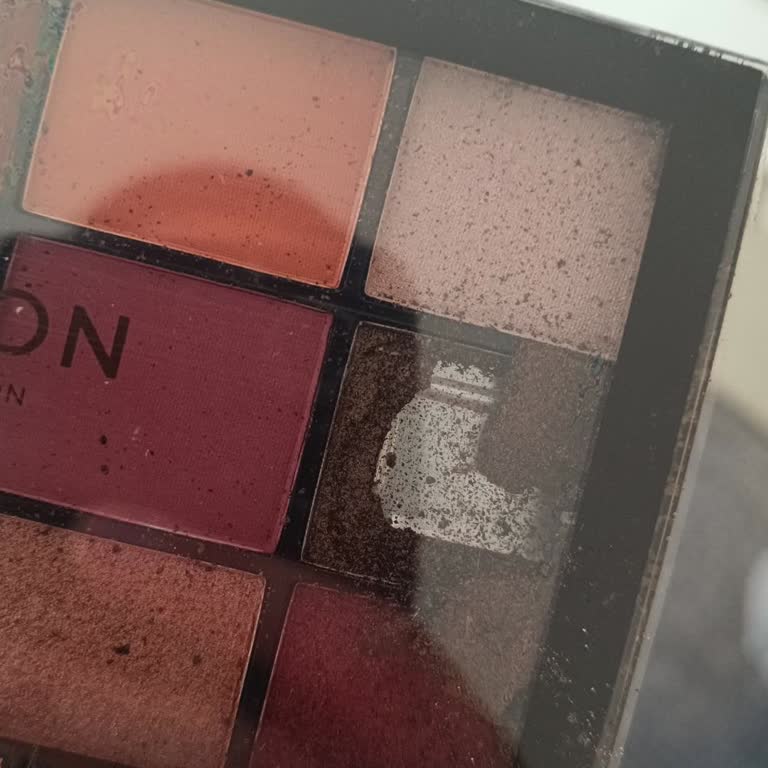 Watsons Kırık Ürün Gönderme