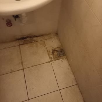 Obilet'ten Kaçın Asla İşlem Yapmayın
