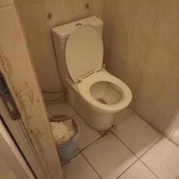 Obilet'ten Kaçın Asla İşlem Yapmayın