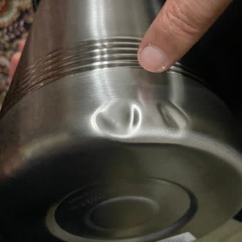 Amazon Ve DHL Kargo Şikayet