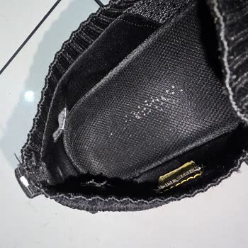 Cat-turkiye.com Ayıplı Ürün Değişim Ve İade Yapmayan Firma Bambi Ayakkabı