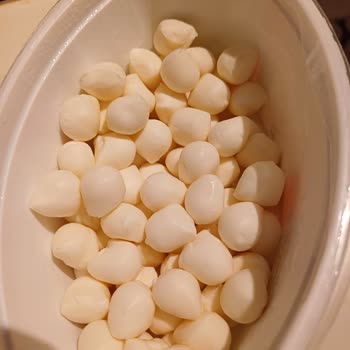 A101 Ahir Misket Peynir