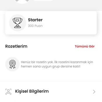 MACfit (İzmir) Macfit Üyelik Olmadan Ücret Almak