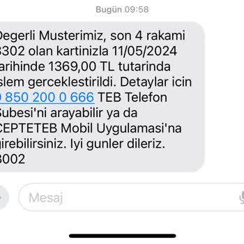 MACfit (İzmir) Macfit Üyelik Olmadan Ücret Almak