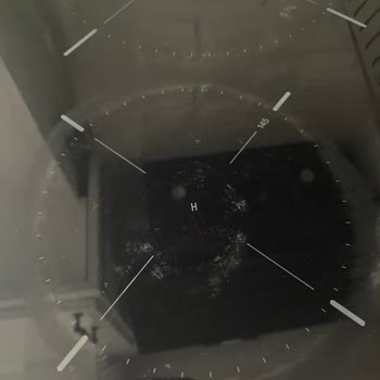 Teka Ürününün Arkasında Değil