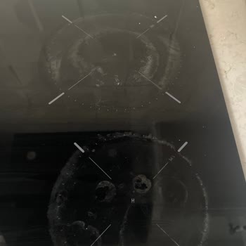 Teka Ürününün Arkasında Değil