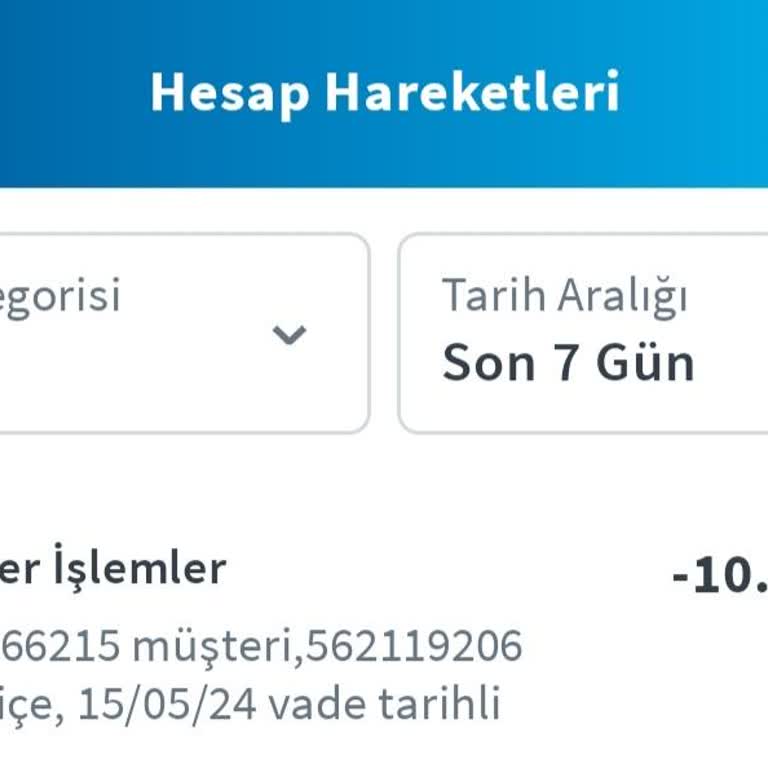 Halkbank Konut Sigortası İptali
