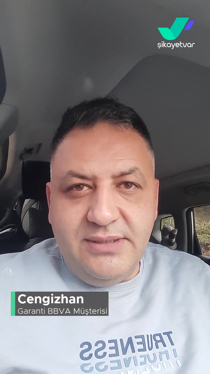Garanti BBVA Güvenlik Açığı videonun kapak resmi