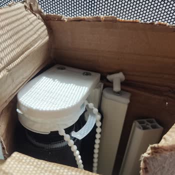 Koçtaş İnternet Üzerinden Alınan Ürünler