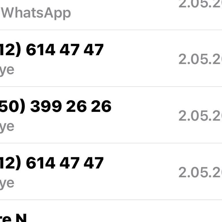 Peugeot Baykaralar OTOMOTİV'de Yaşadığım Servis Problemi