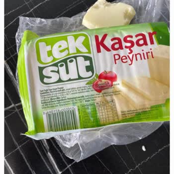 Ek