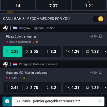 Pin Up Bet Parama El Koydu