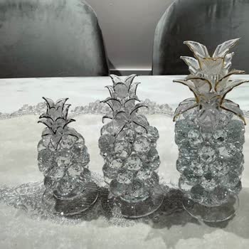 Pupilla Home Ürünün Arkasında Duramayan Mağdur Bırakan Çözümsüz Firma