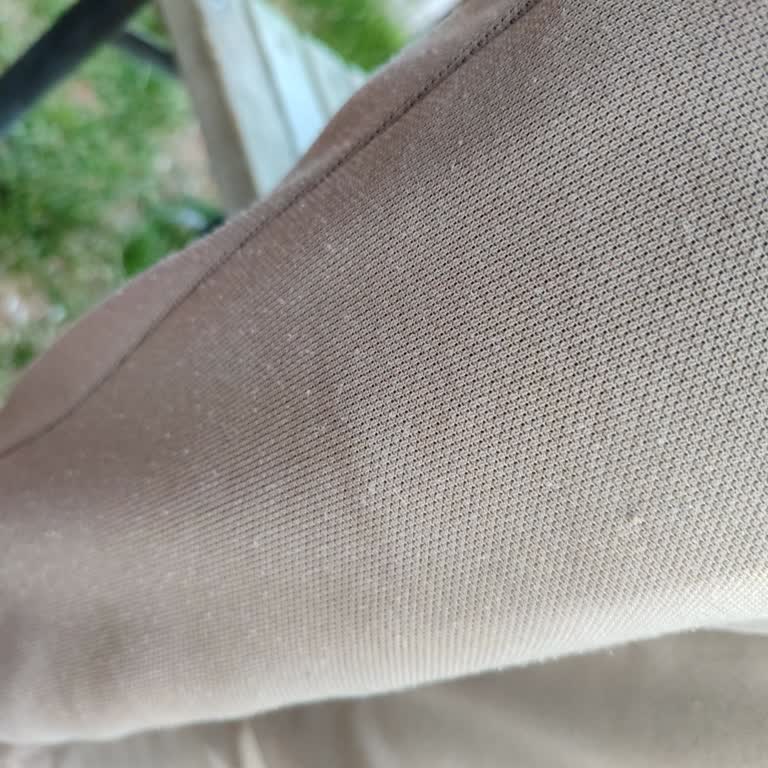 LCW Kumaş Pantolon