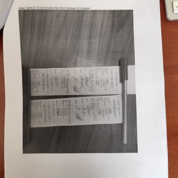 Hdi Sigorta Sorumsuzluğu Aracımı Acilen Sonuçlanmasını İstiyorum