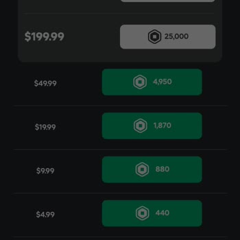 Hadi Tom Pay İşlem Onaylanmıyor