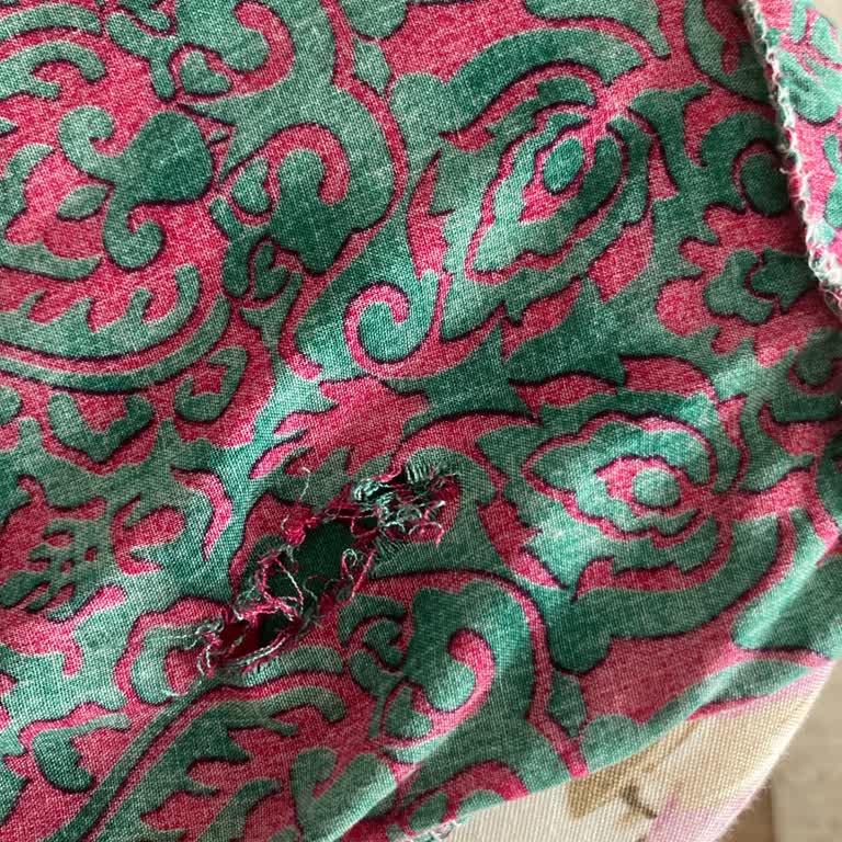 Feminen Moda Defolu Ürün Gönderimi