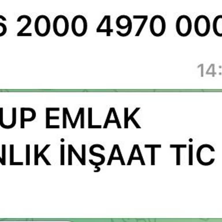 GMD Yatırım Güvenlik Uyarısı: Riskli Yatırım Programı Deneyimi