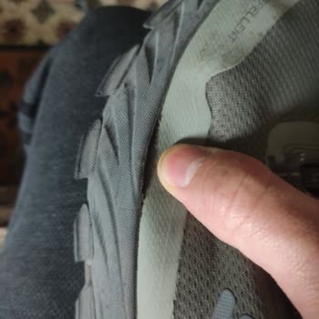Skechers İnternet Sitesi Garanti Koşullarını Uygulamıyor