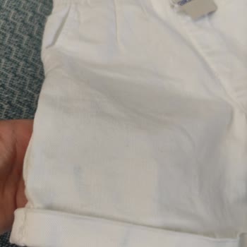 LCW Hizmet Kaliteniz "0"