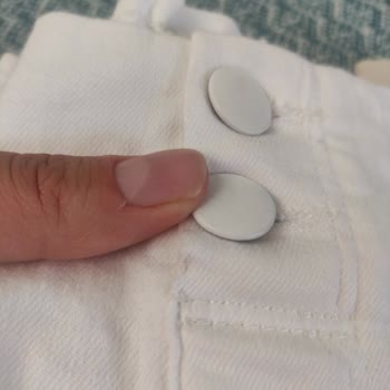 LCW Hizmet Kaliteniz "0"