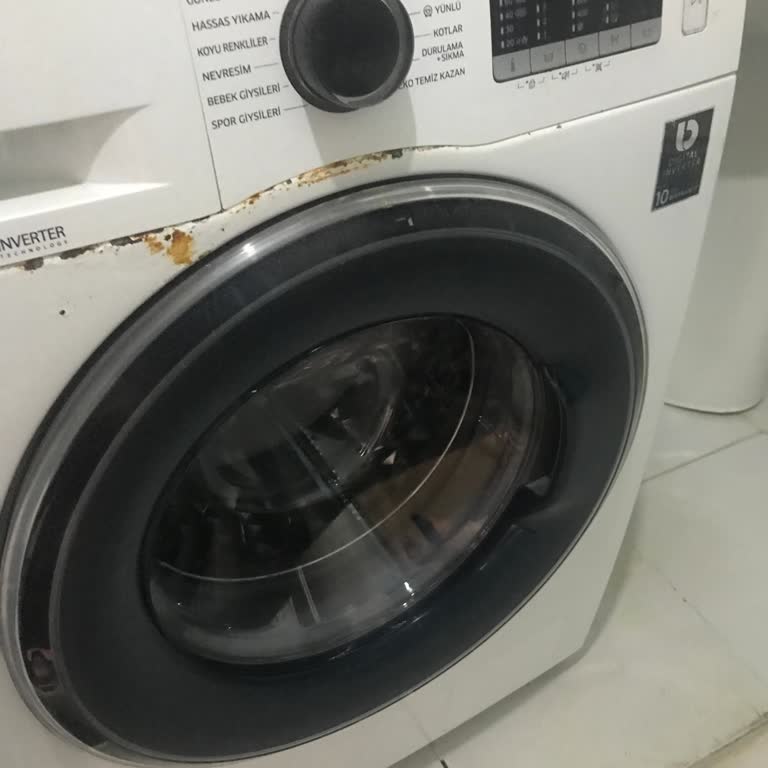 Samsung Garanti Devam Ederken Ücret Talep Ediyor