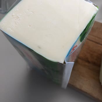 Sütaş Tereyağ Hijyenik Mi?