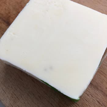 Sütaş Tereyağ Hijyenik Mi?