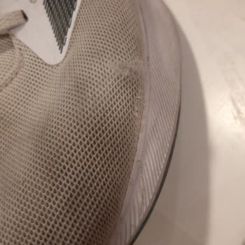 FLO Ayakkabı FLO'dan Alınan Adidas Ayakkabı