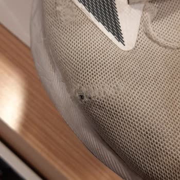 FLO Ayakkabı FLO'dan Alınan Adidas Ayakkabı