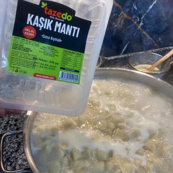 Tazedo Dikkat Kalite Aranıyor Lütfen Rahatsız Etmeyin.