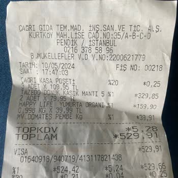 Tazedo Dikkat Kalite Aranıyor Lütfen Rahatsız Etmeyin.