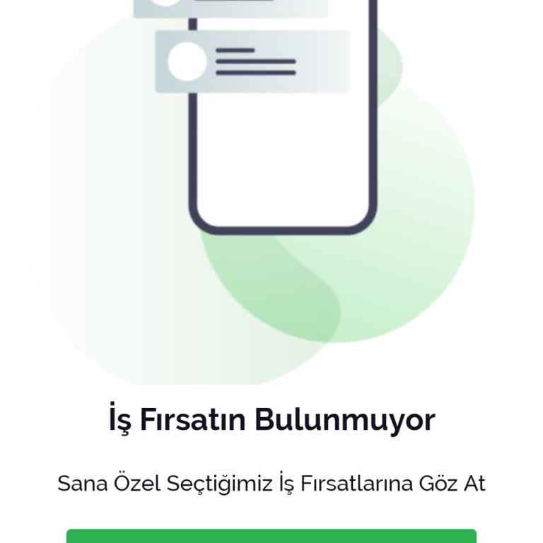 Armut Üyeliğimi Onaylamıyor Geri Evrakları Yüklememe Rağmen