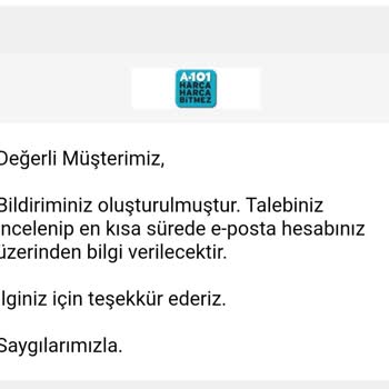 A101 Online Mağazacılık Dan 7/5/2024 De Crocs Literide 360 Clog Unisex