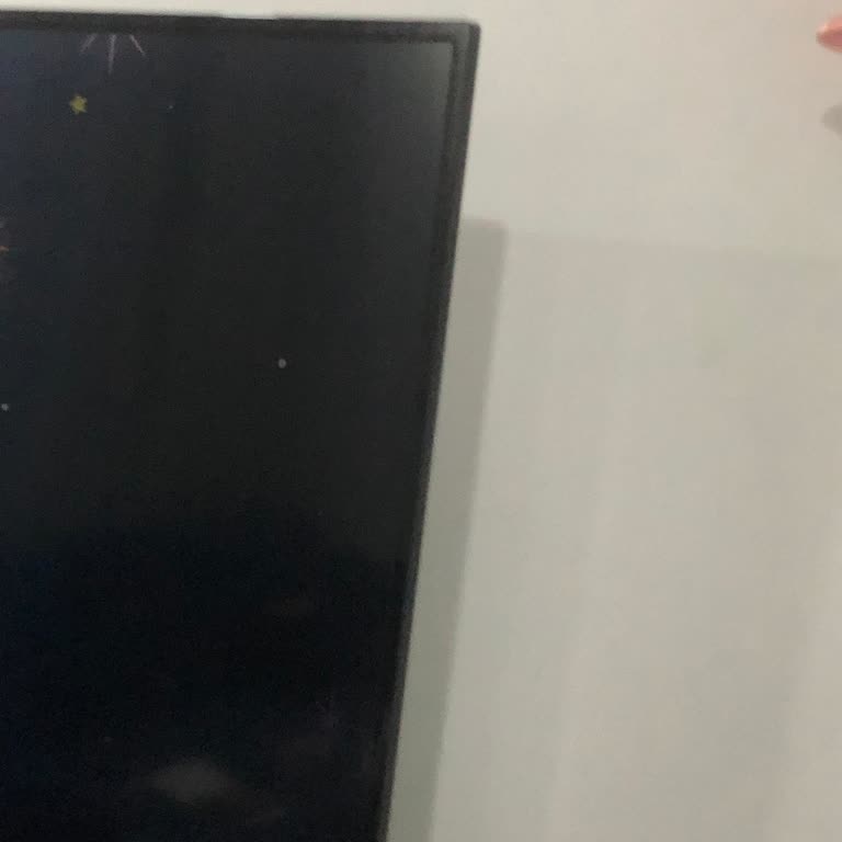 Gates Of Olympus Ödeme Yapmıyor Oyunlar Kasıyor