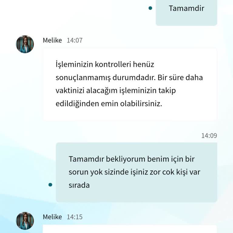 Zbahis Yatırım Sonrası Yaşanan Sıkıntılar