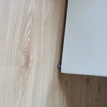 Arçelik 2172 Jeb Derin Dondurucu En Üst Rafı Düzgün Dondurmama Sorunu