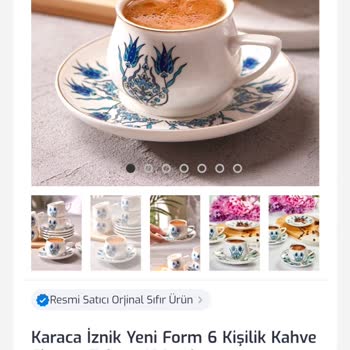 iyiceyiz.com Sipariş Verdiğim Fincan Hala Gelmedi