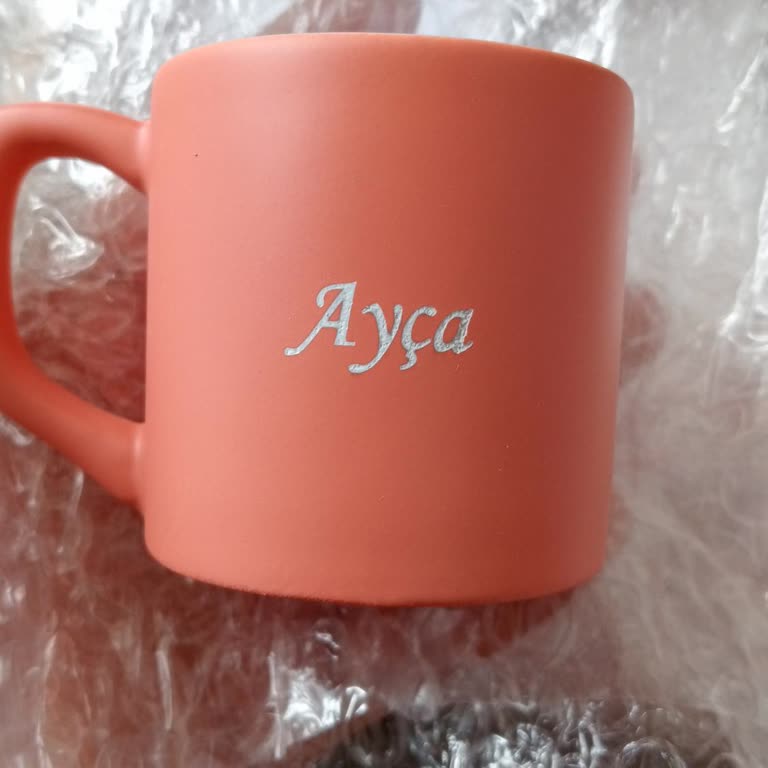 ÇiçekSepeti Yanlış Ürün Gönderimi